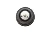 Подушка двигуна (передня) BMW 3 (E36) 1.6-1.9 90-03 FEBI BILSTEIN 04693 (фото 4)