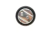 Подушка двигуна (передня) BMW 3 (E36) 1.6-1.9 90-03 FEBI BILSTEIN 04693 (фото 5)