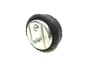 Подушка двигуна (передня) BMW 3 (E36) 1.6-1.9 90-03 FEBI BILSTEIN 04693 (фото 6)