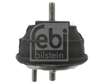 Подушка двигуна FEBI BILSTEIN 04695