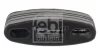 Кронштейн глушника Аstra/Kadett/Nexia 79-02 FEBI BILSTEIN 04706 (фото 1)
