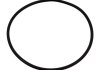Уплотняющее кольцо FEBI BILSTEIN 04734 (фото 1)