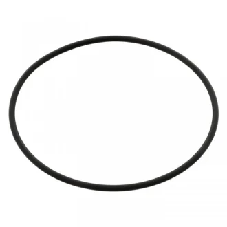 Прокладка помпи води Opel Astra F/Vectra A/B 1.8/1.7-2.0D 91-05 FEBI BILSTEIN 04745