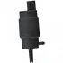 Насос омивача скла (моно) BMW 3 (E30)/5 (E34) -96 FEBI BILSTEIN 04795 (фото 2)