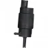 Насос омивача скла (моно) BMW 3 (E30)/5 (E34) -96 FEBI BILSTEIN 04795 (фото 3)