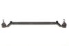 Тяга рульова MB S-class (W140/C140) 91-99 (поперечна) FEBI BILSTEIN 04882 (фото 1)