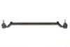 Тяга рульова MB S-class (W140/C140) 91-99 (поперечна) FEBI BILSTEIN 04882 (фото 1)