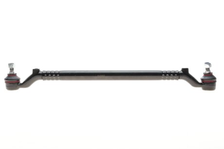 Тяга рульова MB S-class (W140/C140) 91-99 (поперечна) FEBI BILSTEIN 04882