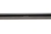 Тяга рульова MB S-class (W140/C140) 91-99 (поперечна) FEBI BILSTEIN 04882 (фото 5)