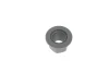 Гайка колісна VW LT -96 (M18x1.5) FEBI BILSTEIN 04899 (фото 3)