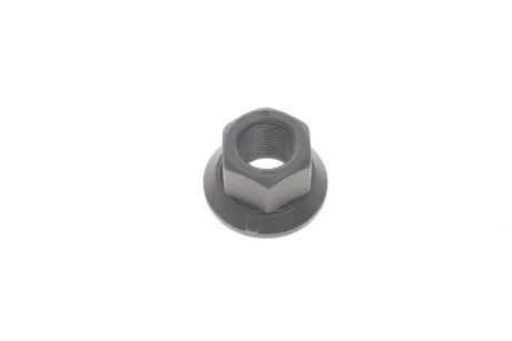 Гайка колісна VW LT -96 (M18x1.5) FEBI BILSTEIN 04899
