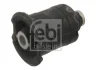Сайлентблок балки підвіски лів/прав BMW 3 (E30) 1.6-2.7 09.82-06.94 FEBI BILSTEIN 04911 (фото 1)