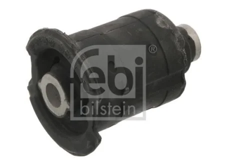 Сайлентблок балки підвіски лів/прав BMW 3 (E30) 1.6-2.7 09.82-06.94 FEBI BILSTEIN 04911