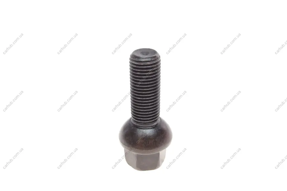 Болт колеса VW T4 (M14x1.5x34mm) FEBI BILSTEIN 04912 (фото 1)