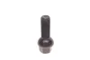 Болт колеса VW T4 (M14x1.5x34mm) FEBI BILSTEIN 04912 (фото 1)