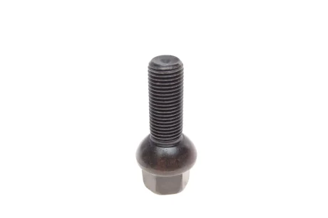 Болт колеса VW T4 (M14x1.5x34mm) FEBI BILSTEIN 04912