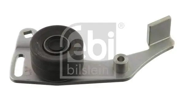 Натяжний ролик FEBI BILSTEIN 04926 (фото 1)