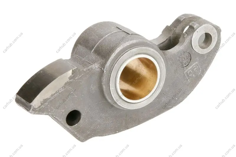 Коромисло клапана BMW 3 (E21/E30)/5 (E12/E28/E34)/7 (E23/E32) -97 FEBI BILSTEIN 04929 (фото 1)