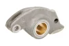 Коромисло клапана BMW 3 (E21/E30)/5 (E12/E28/E34)/7 (E23/E32) -97 FEBI BILSTEIN 04929 (фото 2)