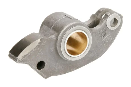Коромисло клапана BMW 3 (E21/E30)/5 (E12/E28/E34)/7 (E23/E32) -97 FEBI BILSTEIN 04929