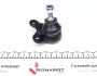 Опора кульова (передня/R) VW Polo/Lupo 94-05 FEBI BILSTEIN 04944 (фото 3)