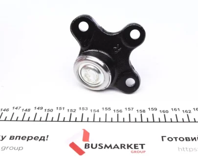 Опора кульова (передня/R) VW Polo/Lupo 94-05 FEBI BILSTEIN 04944