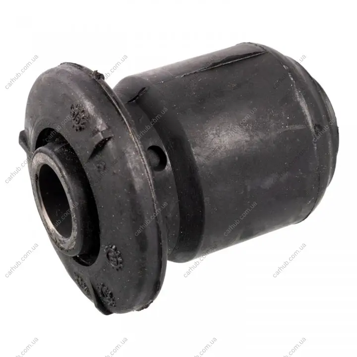 Сайлентблок балки (задньої) MB C-class (W114) -77 FEBI BILSTEIN 04977 (фото 1)