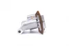 Натяжник ланцюга ГРМ BMW 3 (E36/E46)/5 (E34/E39/E60)/7 (E38) 2.0-3.0i 90- FEBI BILSTEIN 04989 (фото 3)