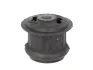 Подушка КПП Audi 80/100 -94 (12x46x51) FEBI BILSTEIN 04990 (фото 1)