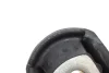 Сайлентблок балки (задньої) MB 123 76-87 (к-кт) FEBI BILSTEIN 05002 (фото 2)