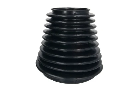 Пильник амортизатора (переднього) Audi 100/200/A6 -97 FEBI BILSTEIN 05046