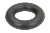 Гумка глушника MB (W123) FEBI BILSTEIN 05075 (фото 1)