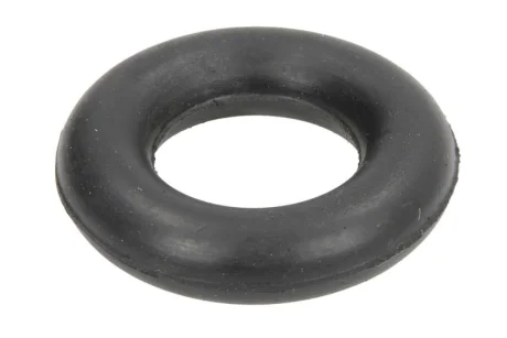 Гумка глушника MB (W123) FEBI BILSTEIN 05075