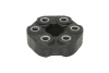 Муфта кардана еластична BMW 3 (E36/E46)/5 (E39) 90-05 (110mm) FEBI BILSTEIN 05084 (фото 1)