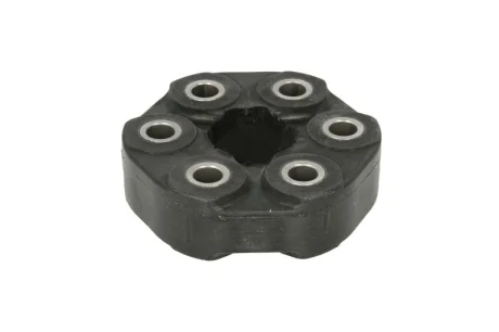 Муфта кардана еластична BMW 3 (E36/E46)/5 (E39) 90-05 (110mm) FEBI BILSTEIN 05084