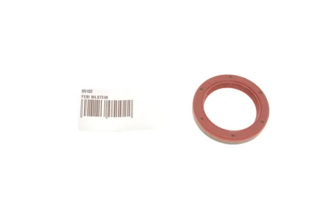 Сальник розподільного валу Opel Combo 1.2/1.4/1.6 94-01 (35x48x7) FEBI BILSTEIN 05102