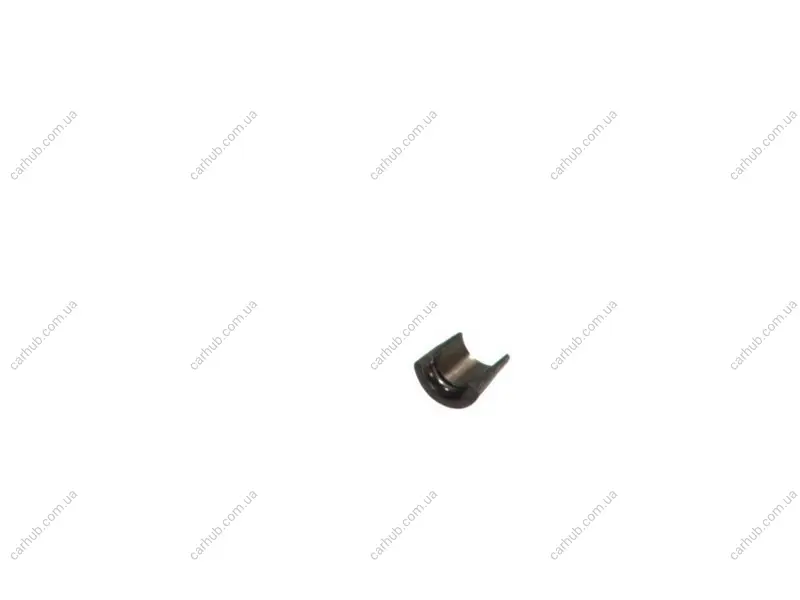 Сухарь клапана Opel Astra F/G/Combo/Omega A/B/Vectra A/B 92-01 FEBI BILSTEIN 05106 (фото 1)