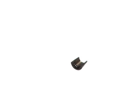 Сухарь клапана Opel Astra F/G/Combo/Omega A/B/Vectra A/B 92-01 FEBI BILSTEIN 05106