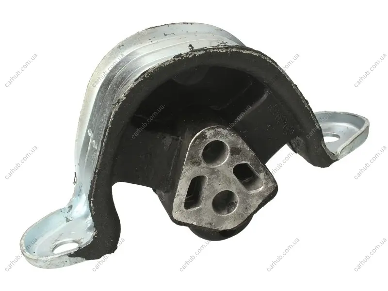 Подушка двигуна (передня) (R) Opel Astra F/Vectra A 88-05 FEBI BILSTEIN 05127 (фото 1)