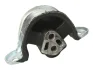 Подушка двигуна (передня) (R) Opel Astra F/Vectra A 88-05 FEBI BILSTEIN 05127 (фото 1)