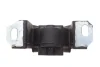 Подушка двигуна (передня) (L) Opel Astra F 1.6-2.0 92-01/ Vectra A 1.6-2.0 88-95 FEBI BILSTEIN 05131 (фото 3)