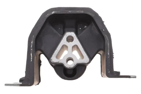 Подушка двигуна (передня) (L) Opel Astra F 1.6-2.0 92-01/ Vectra A 1.6-2.0 88-95 FEBI BILSTEIN 05131