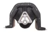Подушка двигуна (передня) (L) Opel Astra F 1.6-2.0 92-01/ Vectra A 1.6-2.0 88-95 FEBI BILSTEIN 05131 (фото 5)