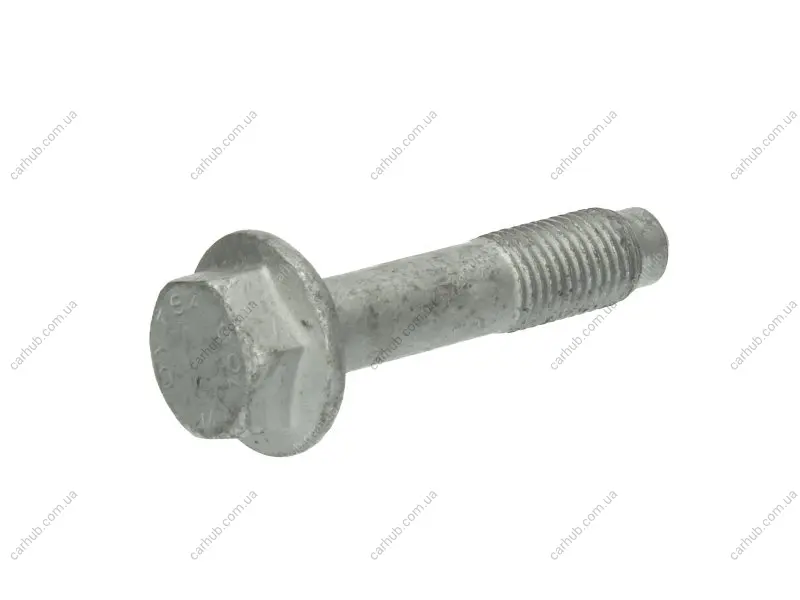 Болт амортизатора (переднього) VW Caddy II 95-04(M12x1.5mm) FEBI BILSTEIN 05140 (фото 1)