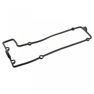 Прокладка кришки клапанів MB OM601 FEBI BILSTEIN 05142