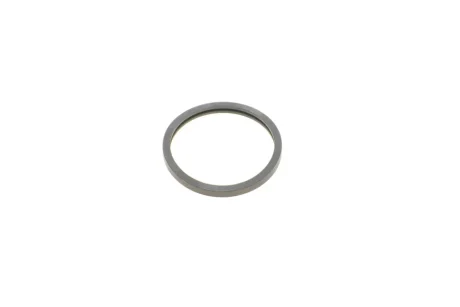 Прокладка термостата Opel Combo 1.6i 01-12 FEBI BILSTEIN 05156