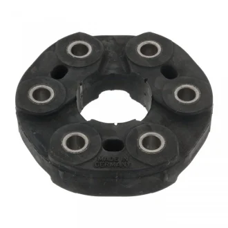 Муфта кардана еластична Opel Omega A/B 86-03 FEBI BILSTEIN 05164