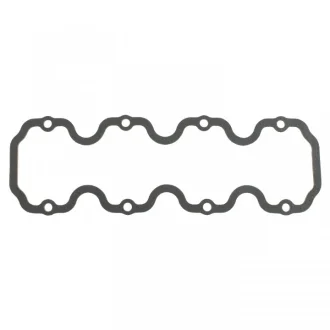 Прокладка кришки клапанів Opel Combo/Daewoo Nexia 1.2/1.4 94- FEBI BILSTEIN 05168