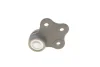 Опора кульова (передня/знизу) Opel Astra F 91-99/Vectra A 88-95 FEBI BILSTEIN 05170 (фото 3)