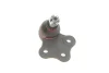 Опора кульова (передня/знизу) Opel Astra F 91-99/Vectra A 88-95 FEBI BILSTEIN 05170 (фото 4)